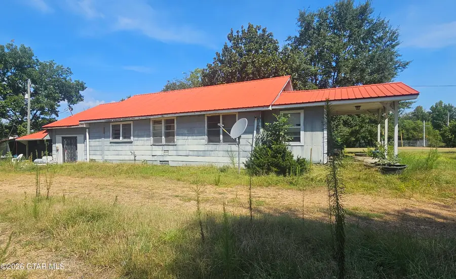 935 Lone Oak, West Point, MS 39773 - #2