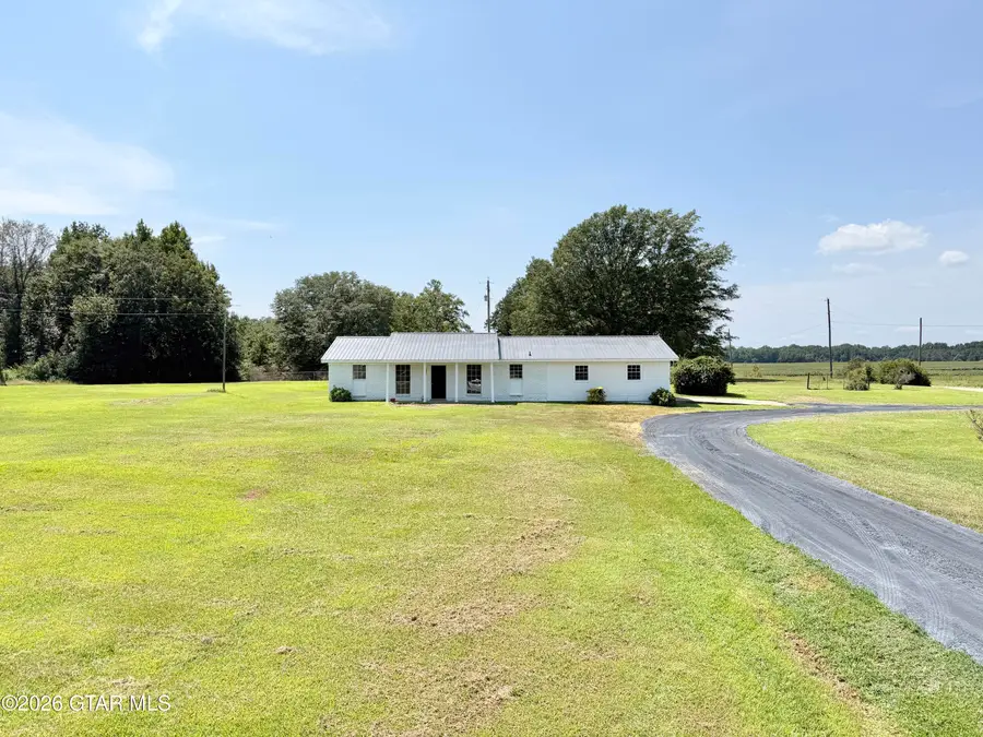 41 Robin, Ethelsville, AL 35461 - #3