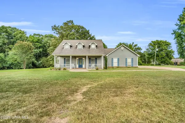 135 Kelsey, Steens, MS 39766