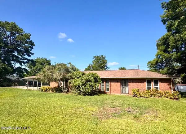 77 Choctaw, Starkville, MS 39759