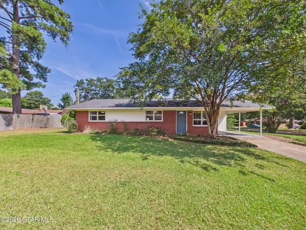 366 Converse, West Point, MS 39773
