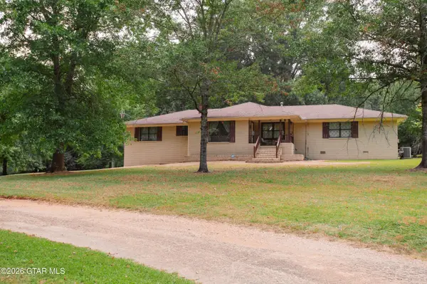3393 Military, Columbus, MS 39705