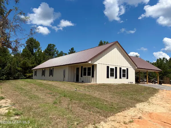 990 Nason, Mathiston, MS 39752