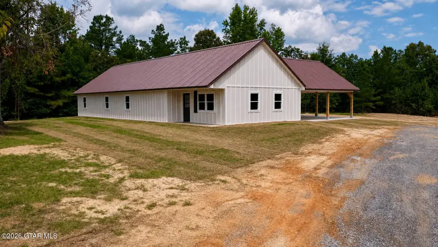 990 Nason, Mathiston, MS 39752 - #2