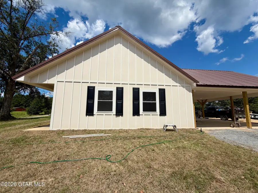 990 Nason, Mathiston, MS 39752 - #3