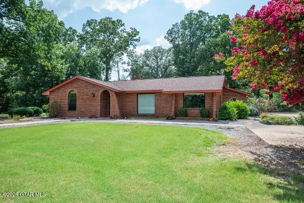 328 Cardinal, Starkville, MS 39759