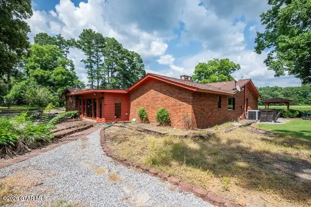 328 Cardinal, Starkville, MS 39759 - #2