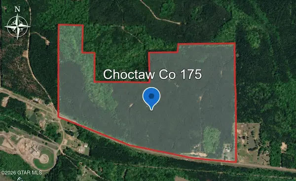 Ms Highway 12-w, Ackerman, MS 39735
