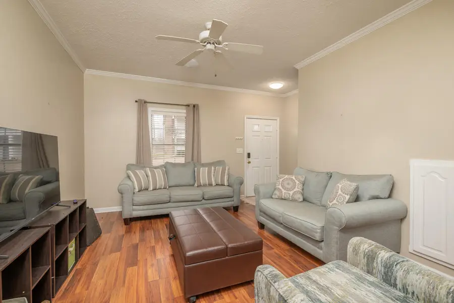 202 Tomlinson Dr. Unit 4-b, Starkville, MS 39759 - #3