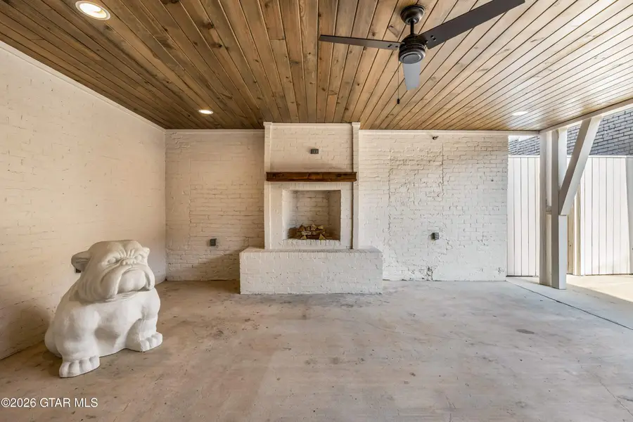 108 S Lafayette, Starkville, MS 39759 - #3