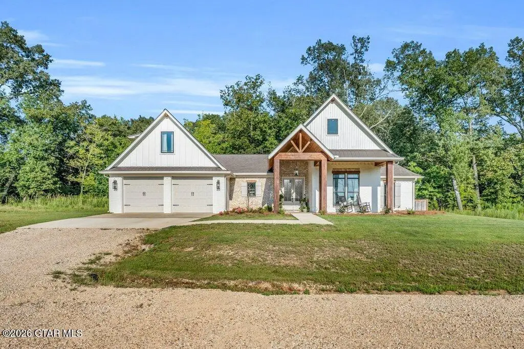 33 Harmony, Starkville, MS 39759 - #1