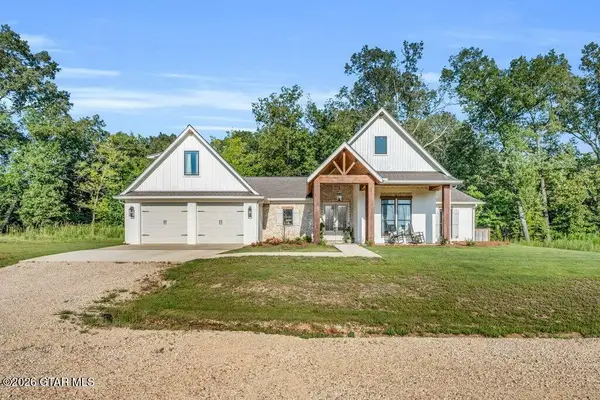 33 Harmony, Starkville, MS 39759