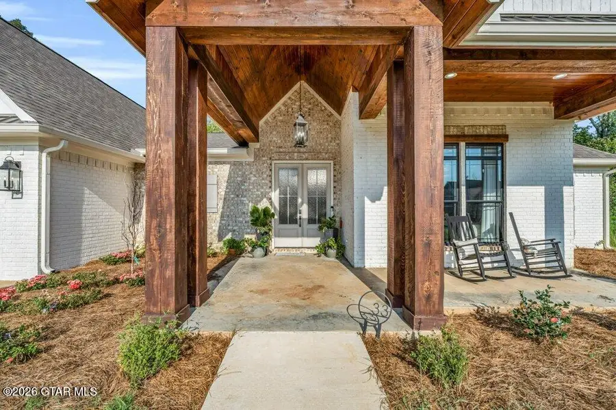 33 Harmony, Starkville, MS 39759 - #2