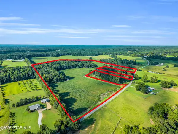 Freeman, Caledonia, MS 39740
