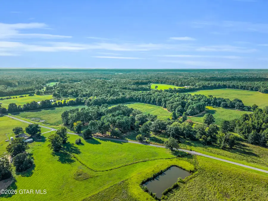 Freeman, Caledonia, MS 39740 - #2