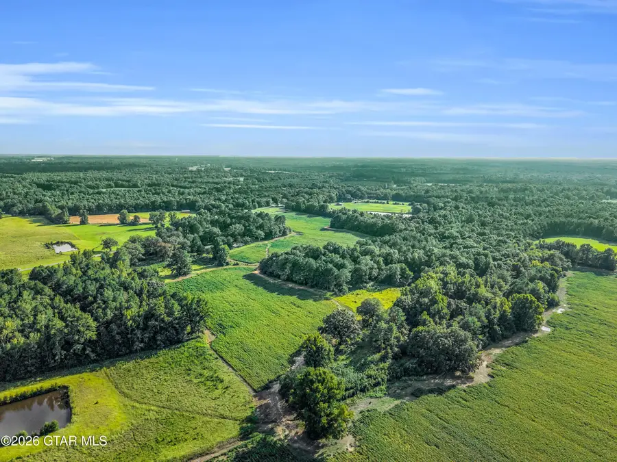 Freeman, Caledonia, MS 39740 - #3