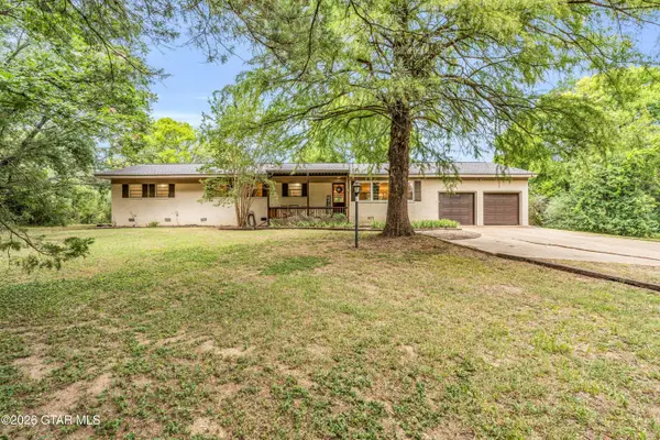 105 Bridle, Starkville, MS 39759