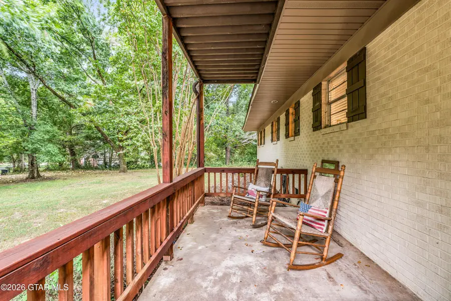 105 Bridle, Starkville, MS 39759 - #3