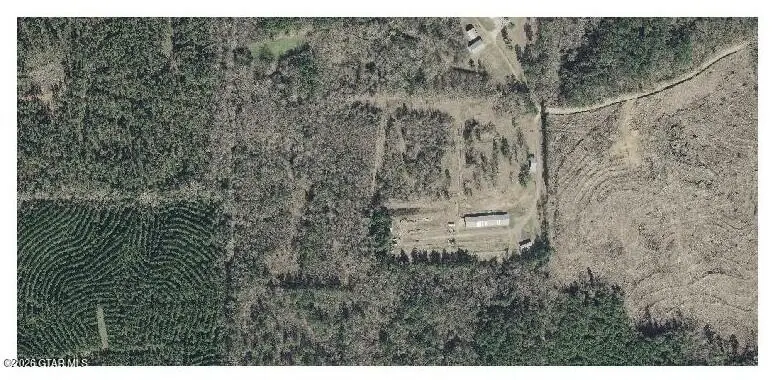 Address Withheld By Seller, Preston, MS 39354 - #1