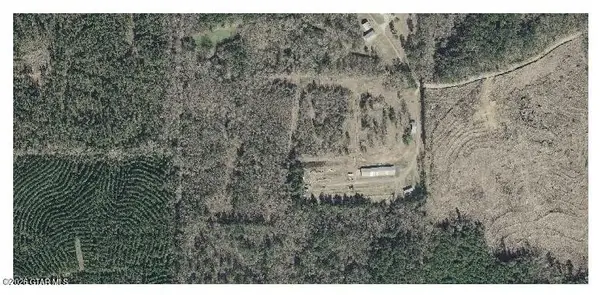 Address Withheld By Seller, Preston, MS 39354