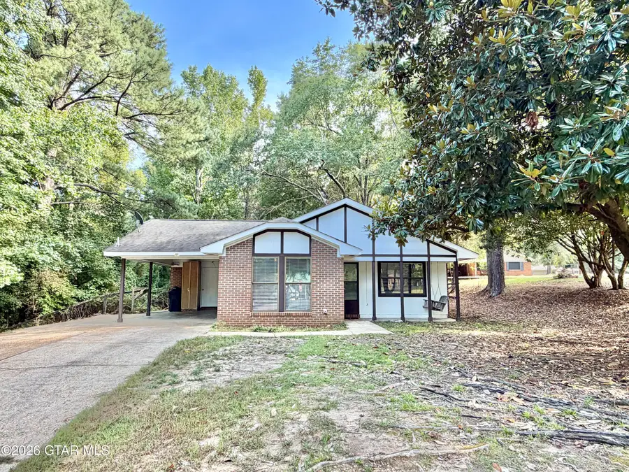88 Deer, Columbus, MS 39702 - #2