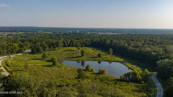 San Marcos, Starkville, MS 39759