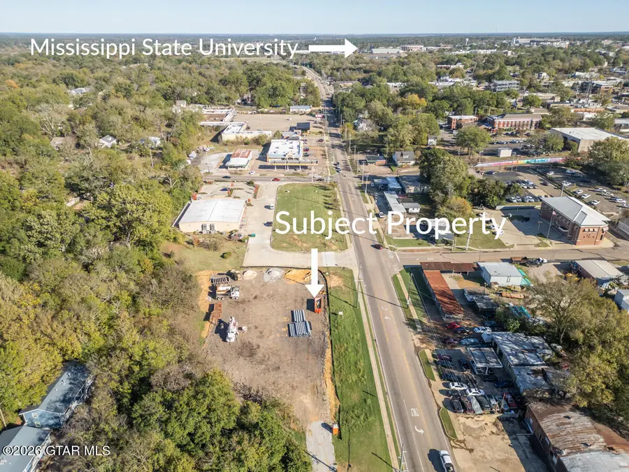 0 Ms-182, Starkville, MS 39759 - #2