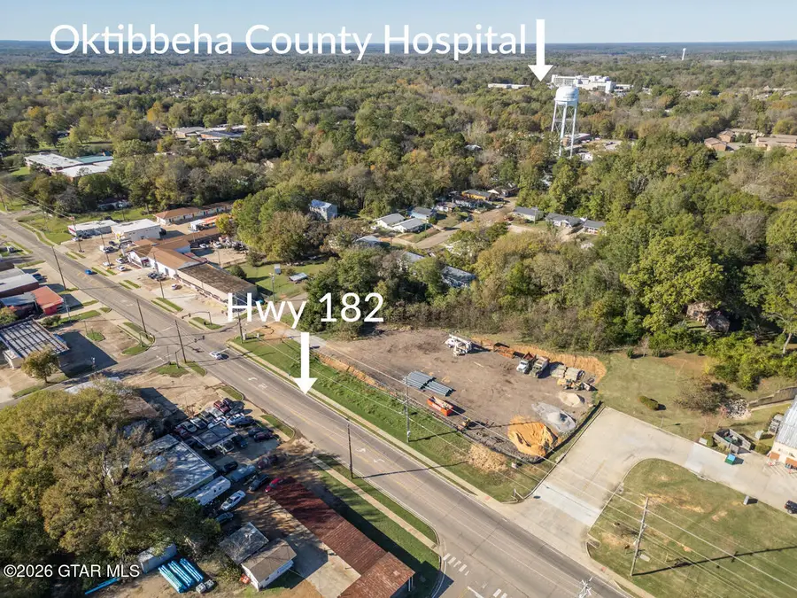 0 Ms-182, Starkville, MS 39759 - #3