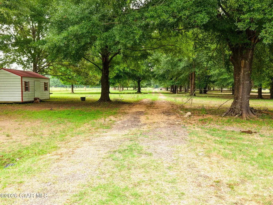 290 U.s. 45 Alternate, West Point, MS 39773 - #2