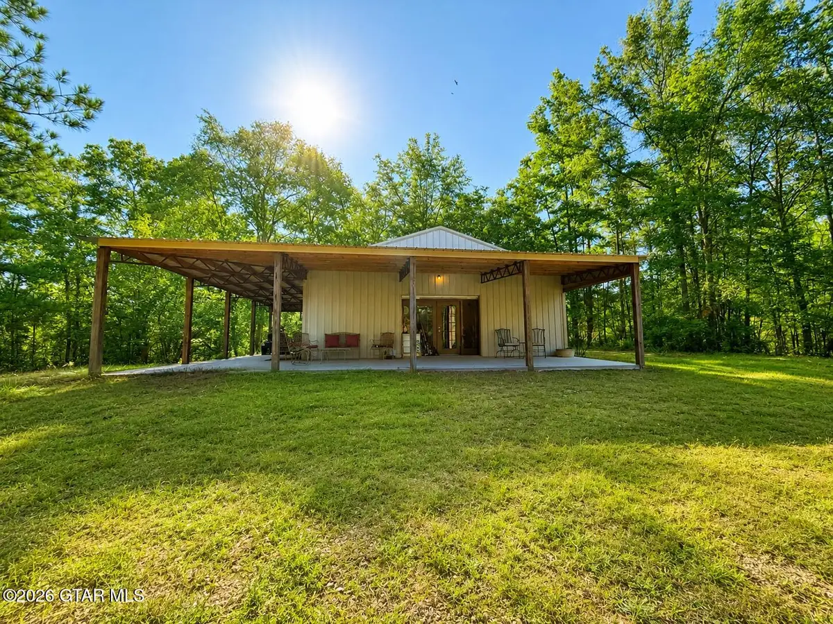 36647 Alabama 17, Millport, AL 35576 - #1