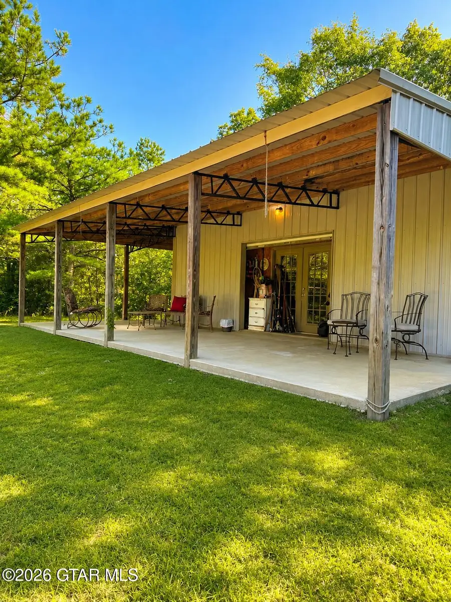 36647 Alabama 17, Millport, AL 35576 - #3