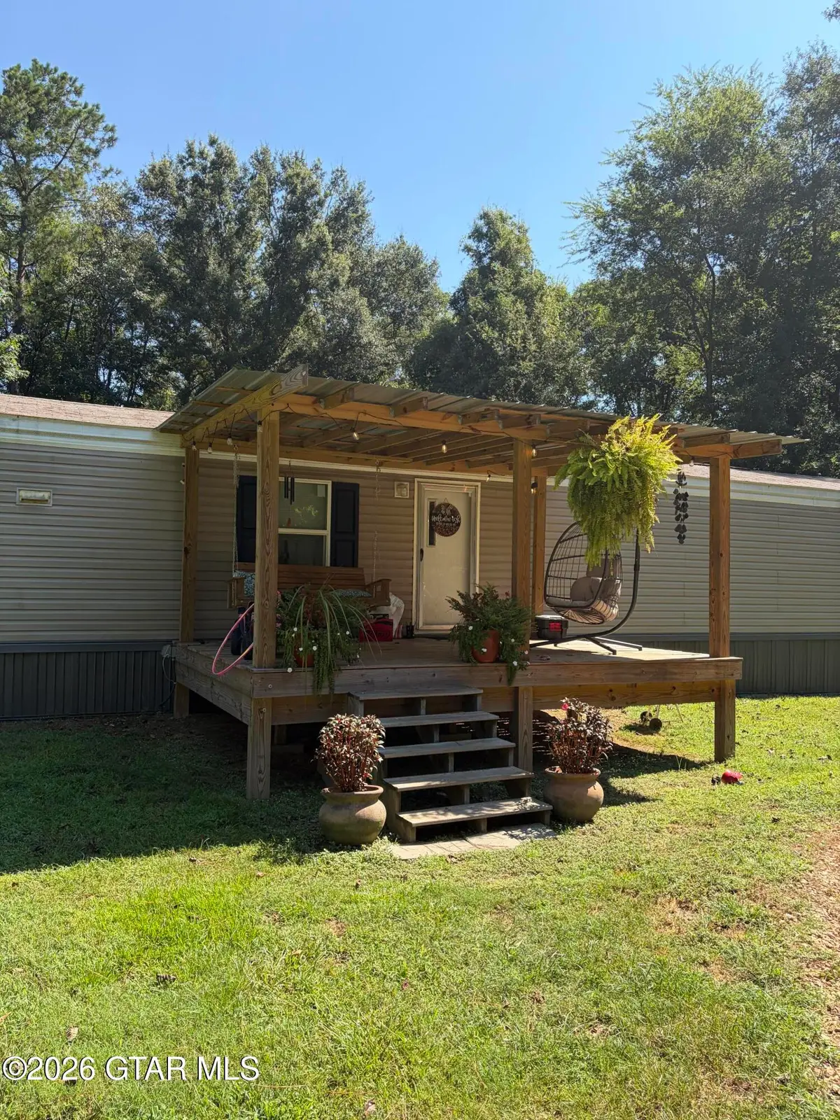 168 Fellows, Columbus, MS 39705 - #1