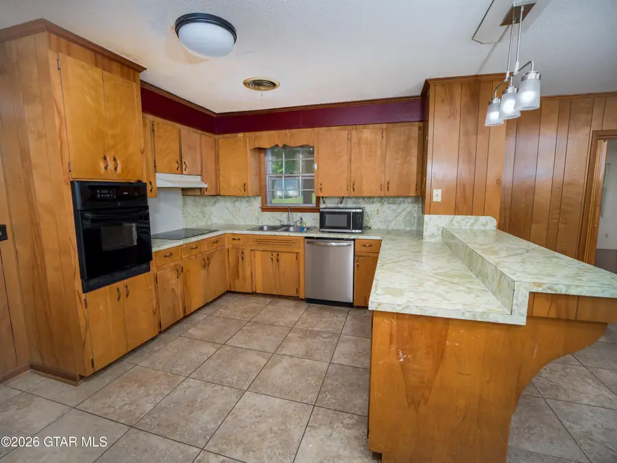 2704 Maple, Starkville, MS 39759 - #3