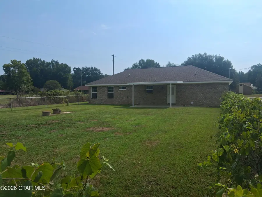 4437 Ridge, Columbus, MS 39705 - #2