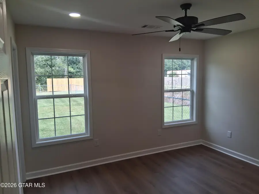 4437 Ridge, Columbus, MS 39705 - #3