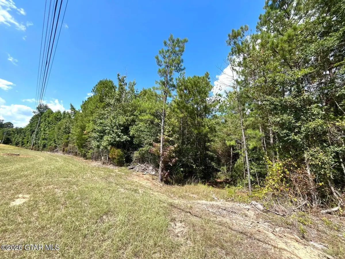 0 Yorkville, Columbus, MS 39702 - #1