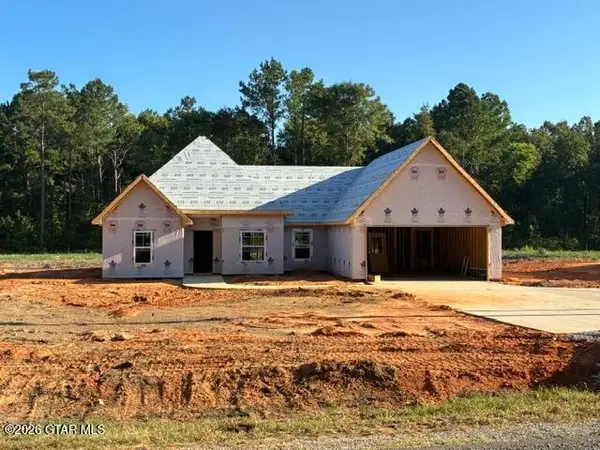 2225 John High, Starkville, MS 39759