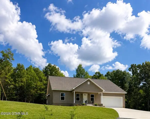 711 7th, Reform, AL 35481
