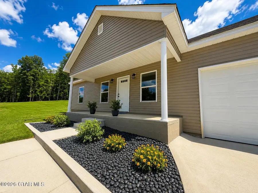 711 7th, Reform, AL 35481 - #2