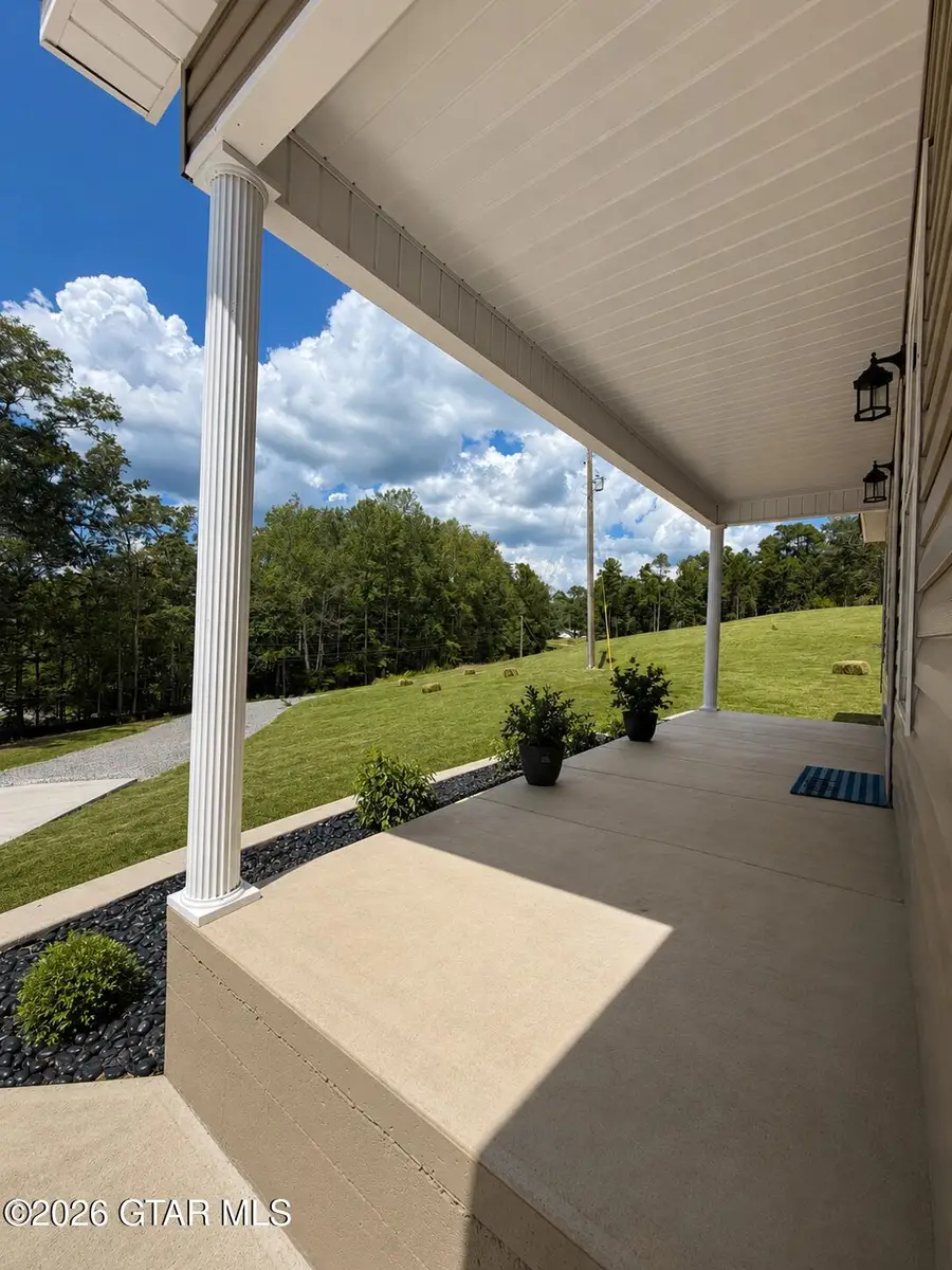 711 7th, Reform, AL 35481 - #3