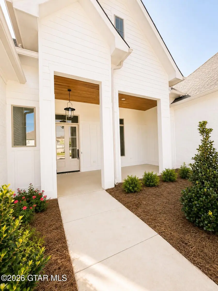 31 Huxley, Starkville, MS 39759 - #2