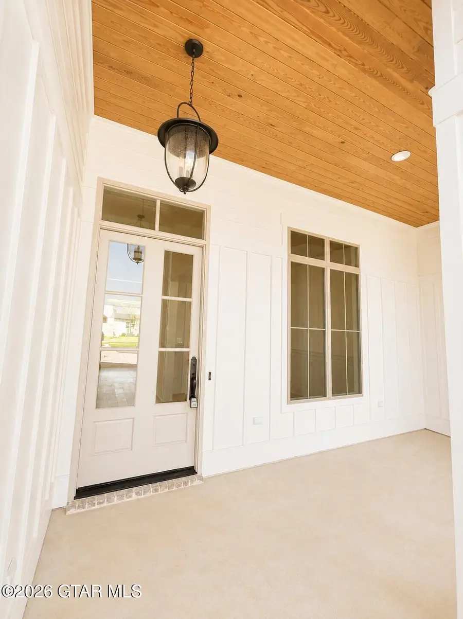 31 Huxley, Starkville, MS 39759 - #3