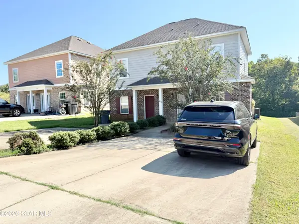 965 Muirfield, Starkville, MS 39759