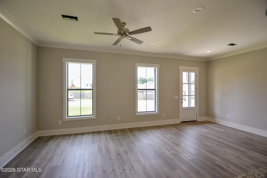 93 Madeline, Starkville, MS 39759 - #3