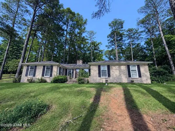 492 Cambridge, Starkville, MS 39759