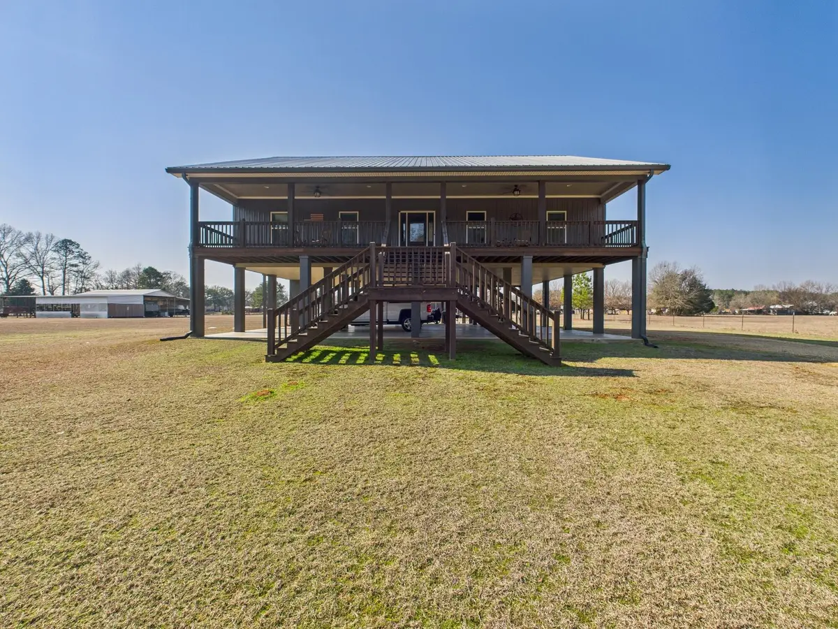 706 Sobley Camp Road, Columbus, MS 39702 - #1