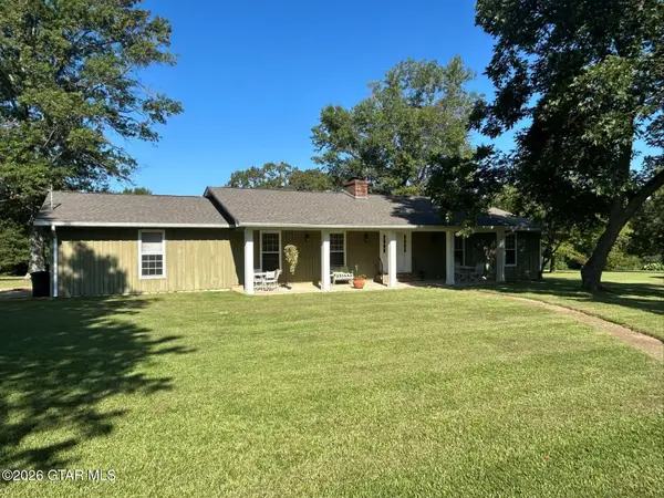 40 Viking, Columbus, MS 39702