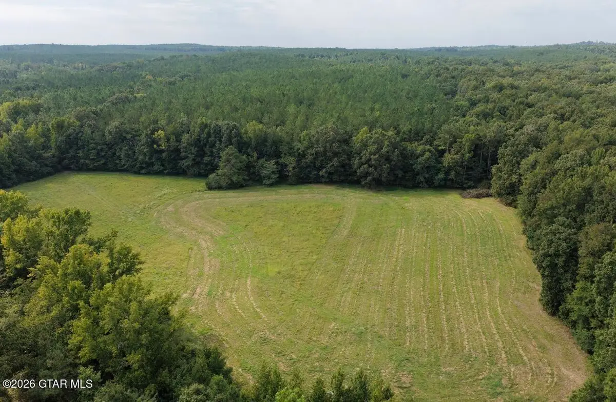 56 County Road 123, Houlka, MS 38850 - #1