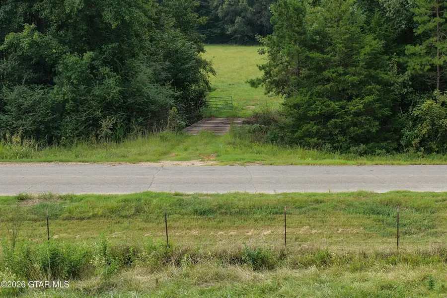 56 County Road 123, Houlka, MS 38850 - #3