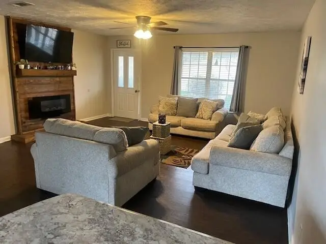 72 Colby Lane, Columbus, MS 39702 - #2